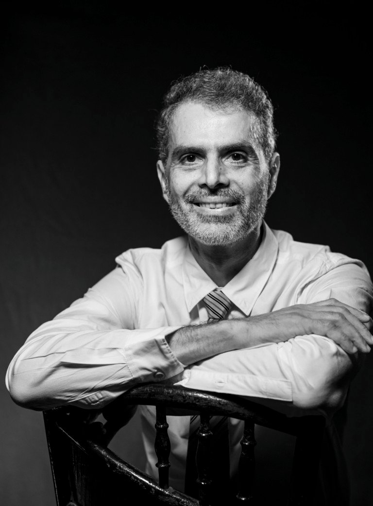 Portraits
