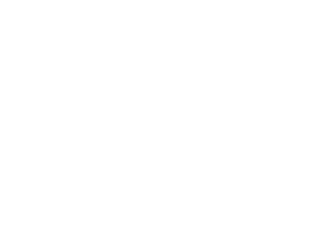WOWFILMS
