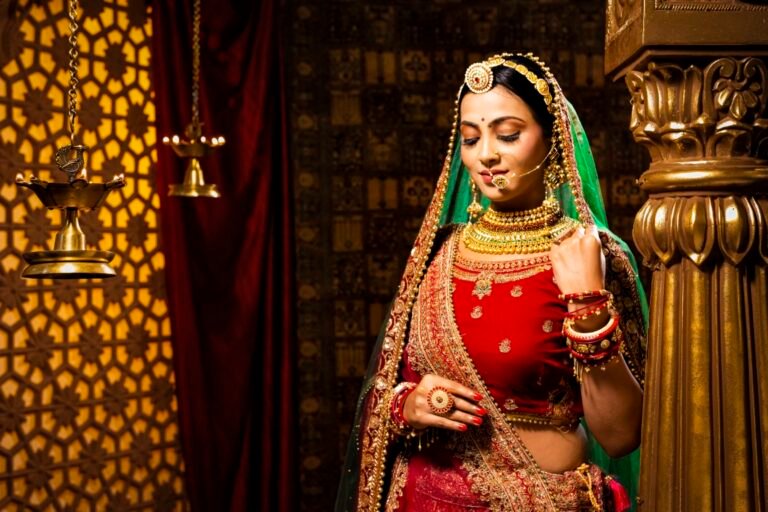 professional-2-Medium