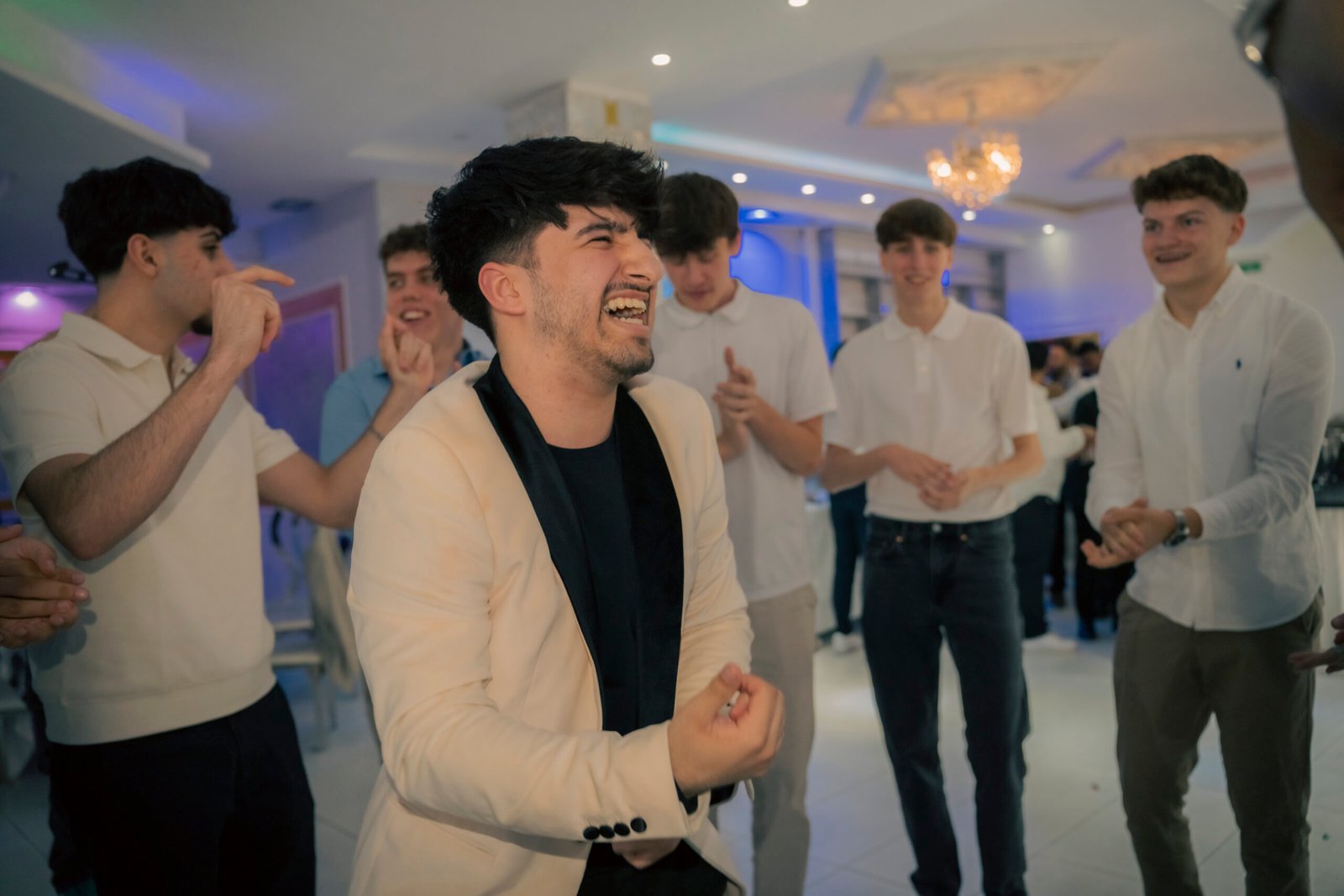 Event