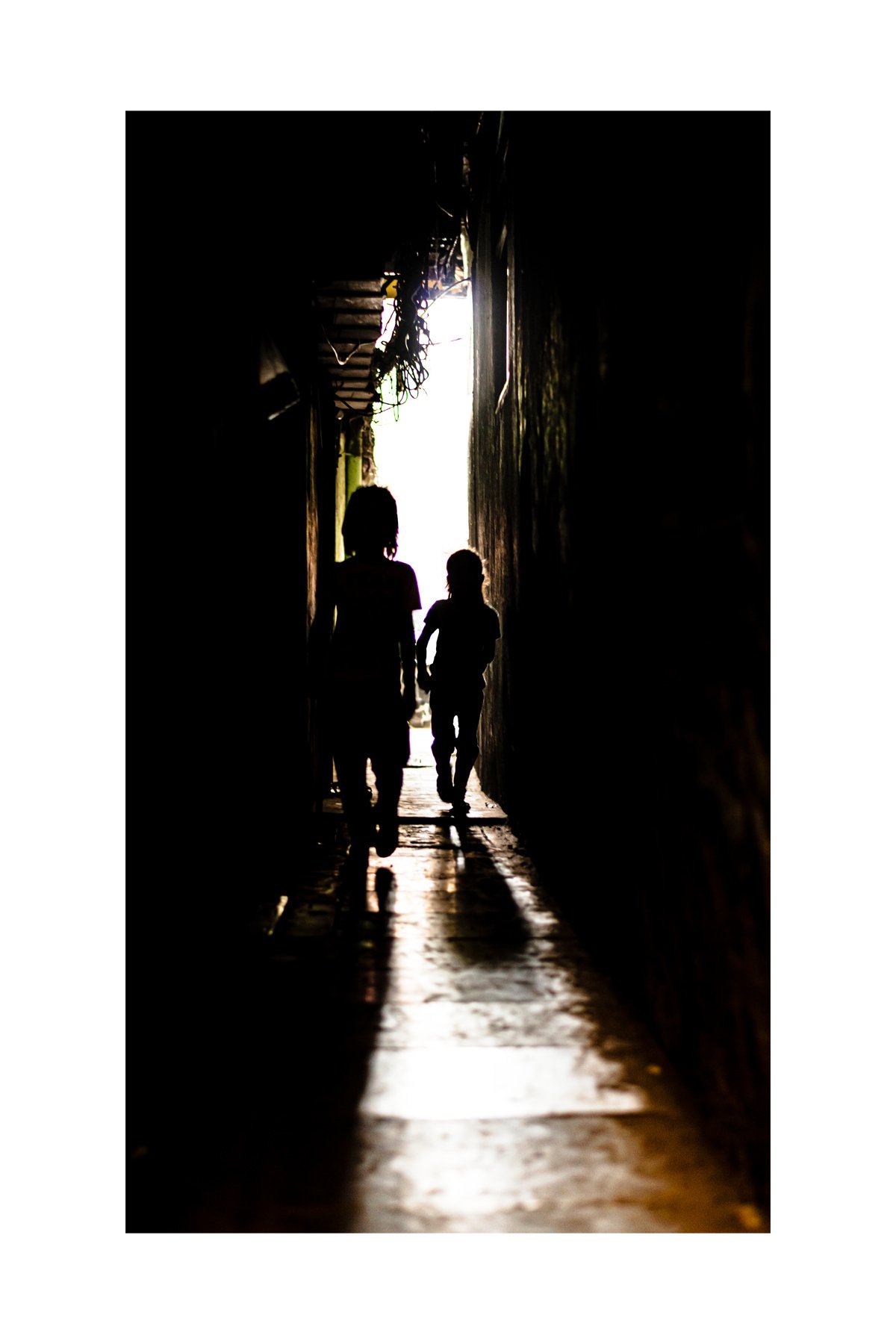 Street Photography