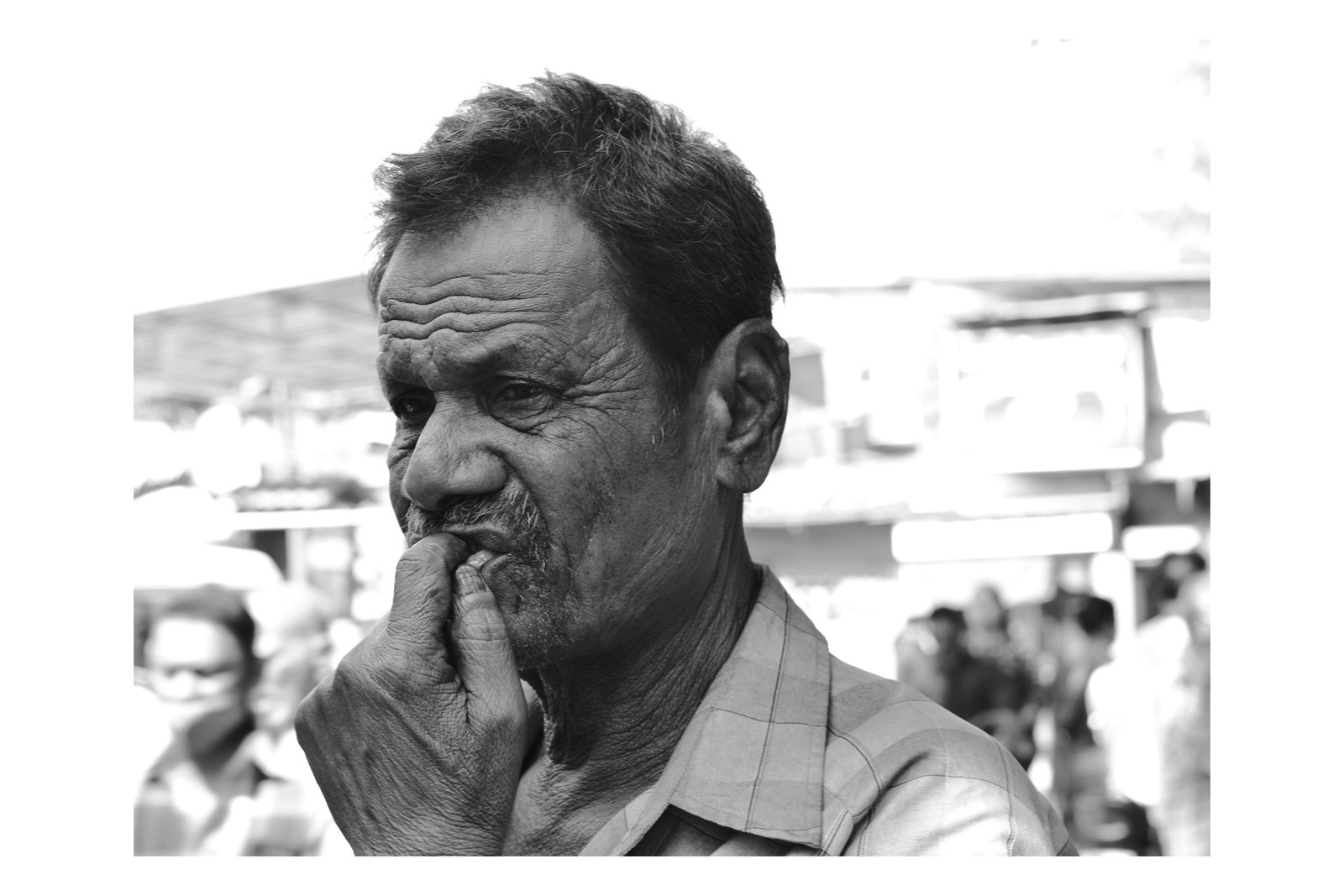 Street Photography