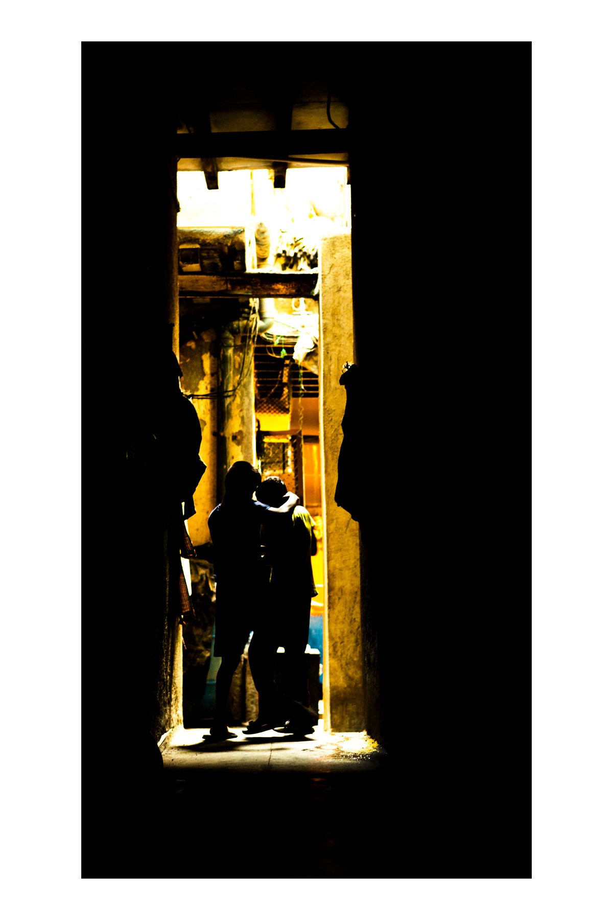 Street Photography