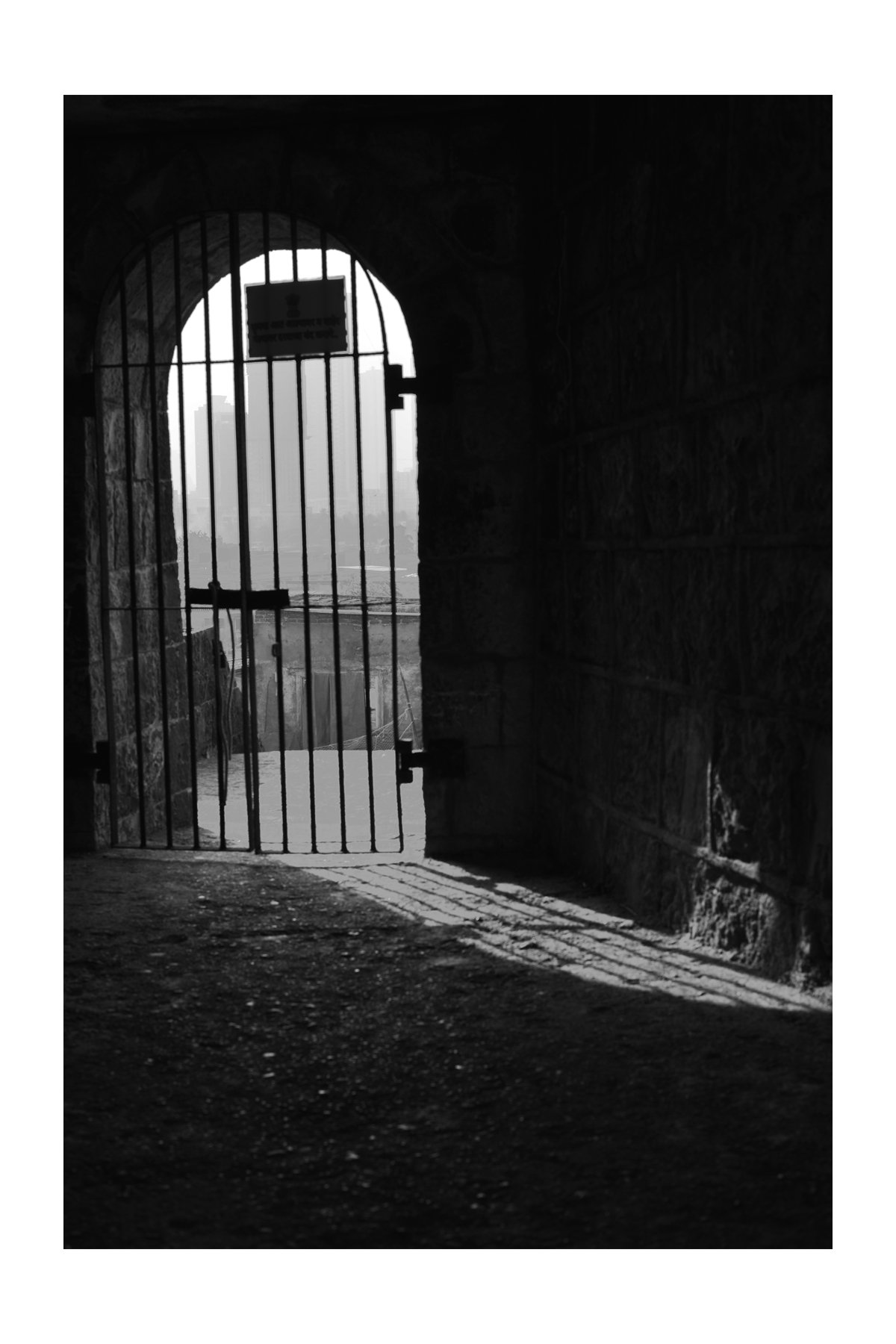 Street Photography