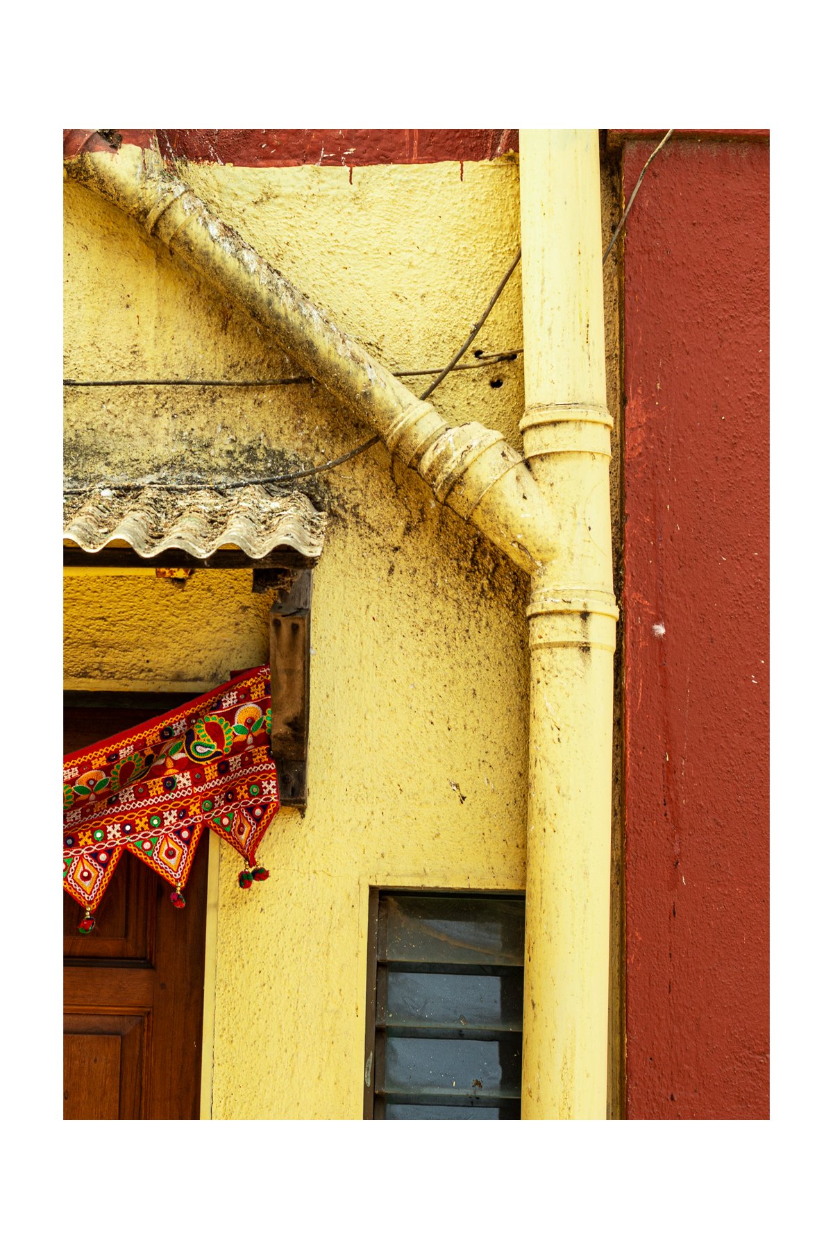 Street Photography