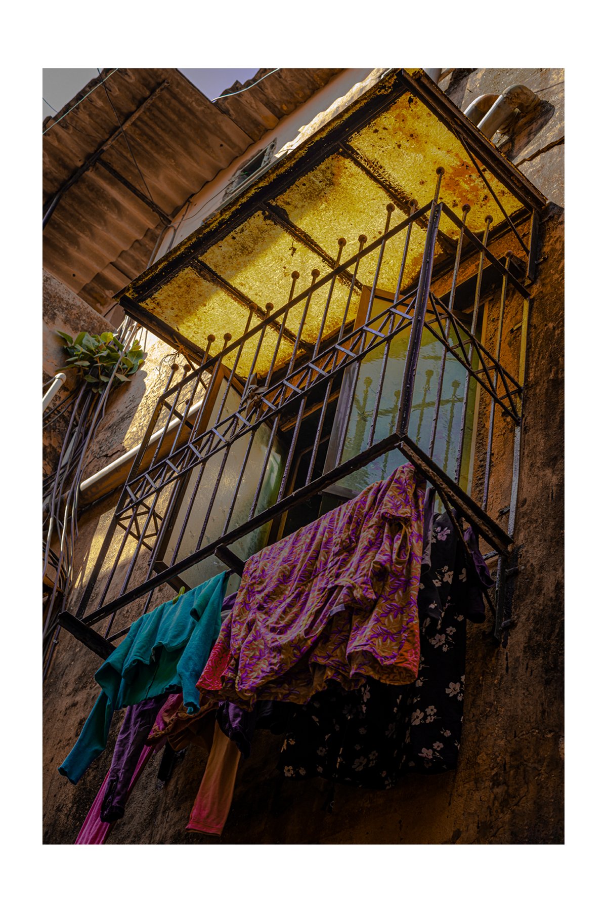 Street Photography