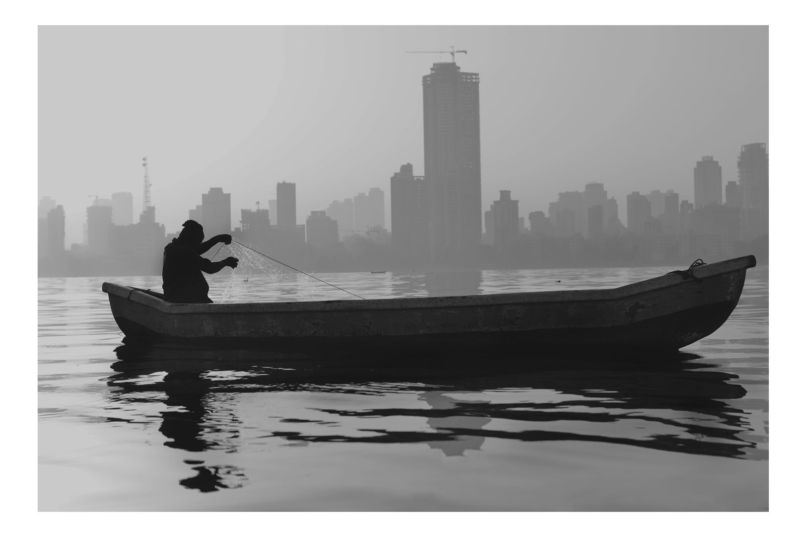 Street Photography