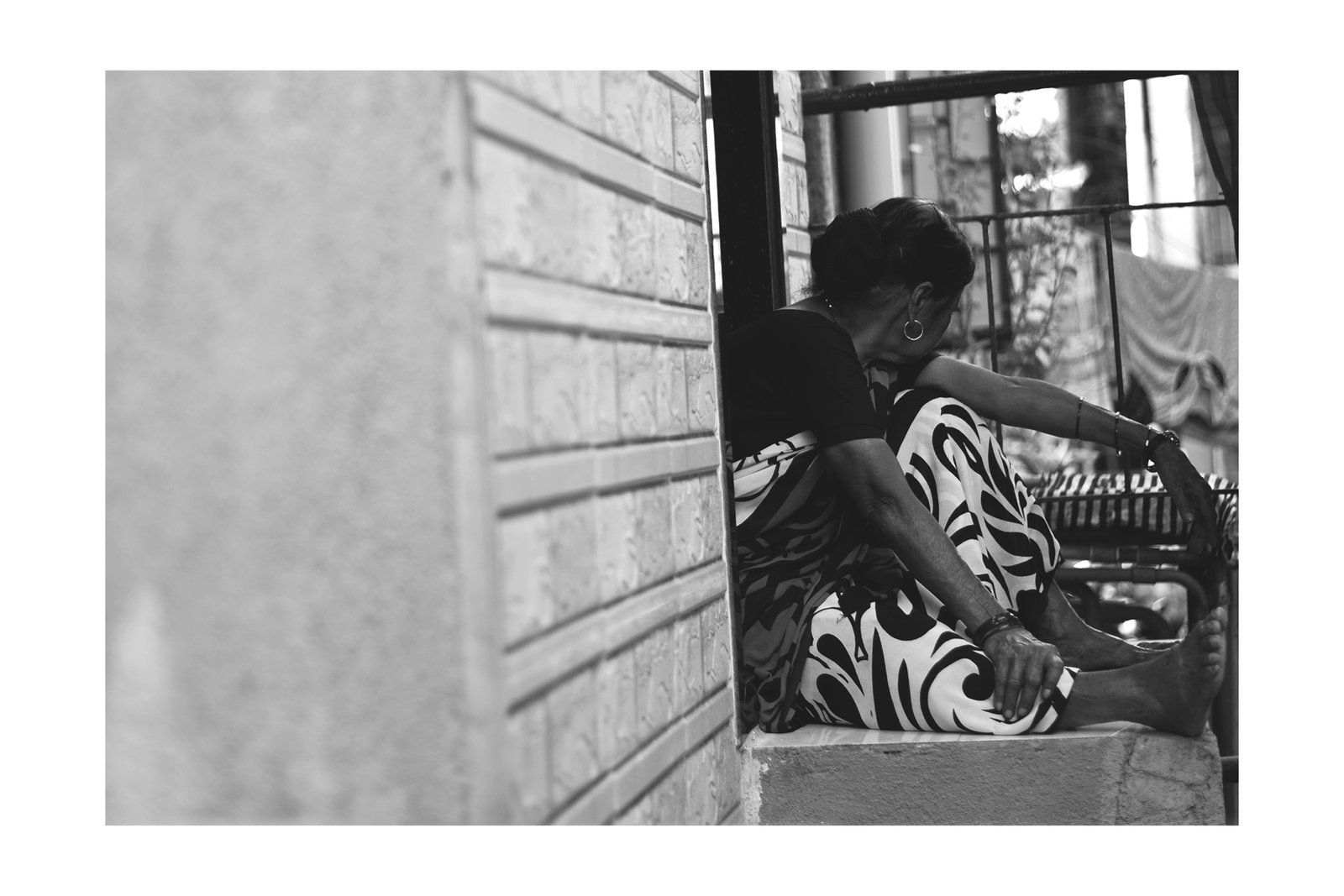 Street Photography