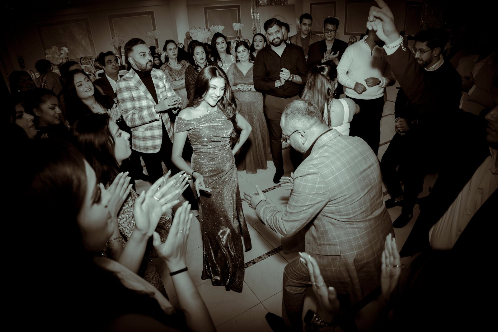 Event