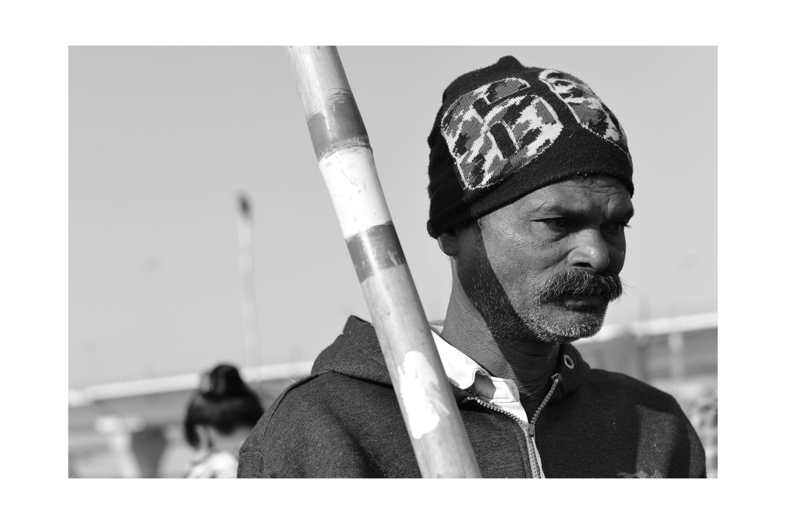 Street Photography